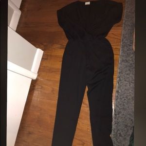pantsuit